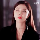 여시상사