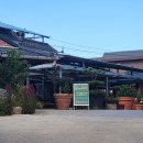 성대1리 이미지