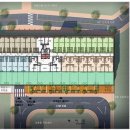 동판교로266번길 이미지