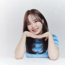 헤어디자인벨르