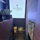 EL DORADO | 보고타 엘도라도 국제공항 라운지 3곳 비교- El dorado lounge 위치, 이용후기, 운영시간, PP카드 이용가능