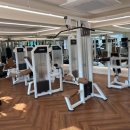 동방헬스장 이미지