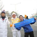 응원교차로 이미지