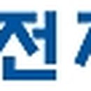 ㈜에스와이에스리테일 이미지