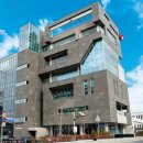 (주)한국알파시스템 이미지