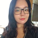 으뜸플러스 대구현풍점 | 대구 가성비좋은 달서구 안경 으뜸플러스안경 대구신월성점