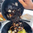 솔중화요리 이미지