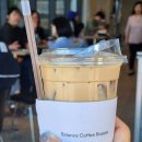 밸런스커피로스터