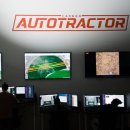 작동농장 이미지