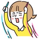 가온가마솥닭강정 이미지