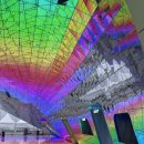 호텔더온 이미지