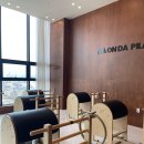 흥덕온누리약국 이미지