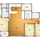 광주역우방아이유쉘1단지 이미지