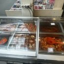 다솜이네반찬 이미지