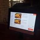 오돌이 | 춘천 닭발 맛집 | 녹진한 국물닭발이 있는 애막골 “오돌이닭발” 방문후기♥