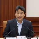 [역량강화]인적자원 연계 발굴 교육 이미지