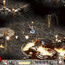 (주)벌리 이미지