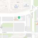 태전튼튼정형외과의원 이미지