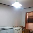 웅석봉로 이미지