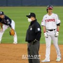 타이밍  포토 이미지