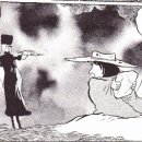 은하여관 이미지