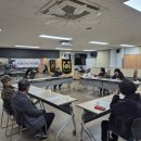 연산4동 행정복지센터 이미지