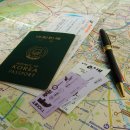 성지행정사사무소 이미지