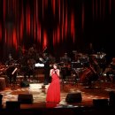 의성문화회관 이미지