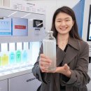 세븐일레븐 사당본점 이미지