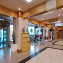금호관광나이트클럽 | [ 속초 리조트] 친절해서 기분좋아지는 금호 설악 리조트[Kumho Seorak Resort]