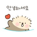 양평 애화몽 워크샵 단체 수영장 펜션 이미지