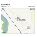 화성타일도기 이미지