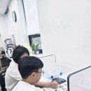 시나기봄음악미술영수학원