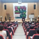 천안시 서북구보건소 이미지