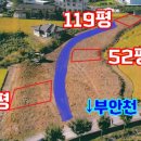 숲편의마트