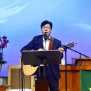여의도순복음 장로연합수련회와 침산교회에서 은혜를 나누었습니다 이미지