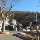 추곡리 경로당 이미지