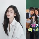 나비야 스튜디오 이미지