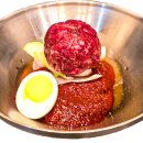 주봉냉면 이미지