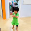 풀꽃무리어린이집 이미지