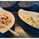 튼튼장어 무한리필 일광점 이미지