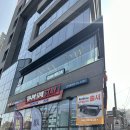 카페이비자