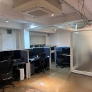 웹와이즈디자인 이미지