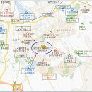 힐스테이트3단지 이미지