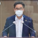 고덕유치원 이미지