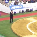 영광스포티움 이미지