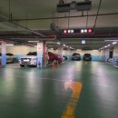 맛고을공영주차장 이미지