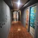 로타리여관 이미지