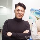 민투어 이미지