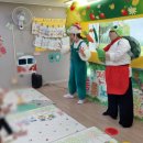 예술공장 승승 이미지